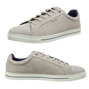 TED BAKER LONDON MEN's Eppad‎ Lace-Up Sneaker